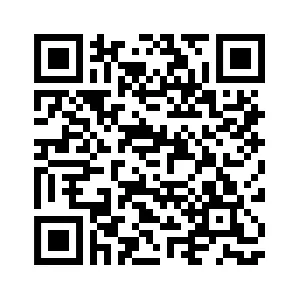 RERA QR Code 0